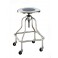 united_metal_fabricators_stainless_steel_surgeon's_stools