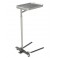 united_metal_fabricators_stainless_steel_mayo_instrument_stands