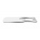 Swann Morton Dermaplane "Butter" Scalpel Blades With Free Shipping