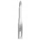 Swann Morton Hair Transplant Scalpel Blades 