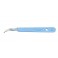 Swann Morton Stainless Steel Surgical Scalpels