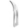 Swann Morton #3 Handles Stainless Steel Scalpel Blades 