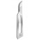 Swann Morton #3 Handles Stainless Steel Scalpel Blades 