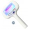 Burton__UV604LED_Woods_light