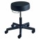 brewer_22500_value_plus_pneumatic_exam_stool
