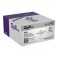 quill_vlp_3021_3022_pdo_violet_mono_sutures_p-3_prc_needle