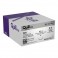quill_pdo_sutures_with_ps-2_prc_needles_vlp_3026_3027_3028 
