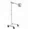 waldmann_isis_minor_surgery_lights_sale_price