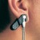 welch_allyn_d-yse_nellcor_ear_clip