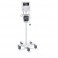 Welch Allyn Patient Monitor Stands and Mounts