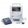 welch_allyn_4400_spot_vital_signs_device_patient_monitor