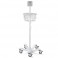 Welch Allyn Patient Monitor Stands and Mounts