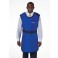 wolf_x_ray_protective_lead_coat_apron