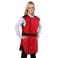 wolf_front_closing_special_procedures_lead_free_aprons