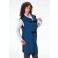 wolf_front_closing_special_procedures_lead_free_aprons