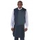 wolf_mens_style_standard_lead_aprons_and_vests