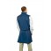 wolf_mens_style_standard_lead_aprons_and_vests