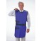 wolf_special_procedures_light_weight_lead_free_apron 