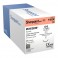 sharpoint_monoderm_suture_p-3_prc_needles 