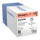sharpoint_monoderm_suture_p-3_prc_needles 