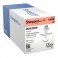 sharpoint_monoderm_suture_p-3_prc_needles 
