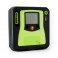 zoll_aed_pro