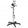 wallach_zoomstar_colposcope_with_trulight_led_technology_906057T