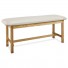 clinton_100-27_flat-top-classic-series-straight-line-treatment-table-with-h-brace
