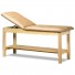 clinton_1020-27_classic-series-treatment-table-with-adjustable-backrest-and-shelf