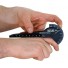 fabrication_enterprises_baseline_180_degree_digit_goniometer