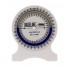 fabrication_enterprise_baseline_bubble_inclinometer