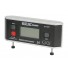 fabrication_enterprises_baseline_digital_inclinometer