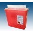 plasti-products_sharps_containers