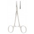 miltex_17-2600_jacobson_micro_mosquito_forceps