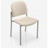 spec_1811_snowball_1_chair_no_arms