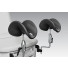 228_229-articulating_knee_crutches