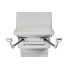 ritter_228_001_002_003_power_exam_chairs_price_with_top