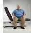 ritter_244_barrier_free_bariatric_power_table