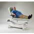 ritter_244_barrier_free_bariatric_power_table