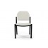 ritter_280-001_armless_exam_chair