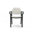 ritter_280-002_exam_chair_with_arms
