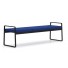 lesro_gn3001_gansett_3_seat_bench_with_arms