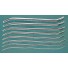 miltex_pratt_uterine_dilators_-_double_end