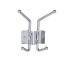 safco_4160_wall_rack_coat_hook_2_hooks