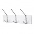 safco_4161_wall_rack_coat_hook_3_hooks