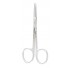 miltex_5-300-IMC_iris_scissors