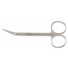 miltex_5-308-IMC_iris_scissors