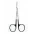miltex_5-SC-306_iris_scissors