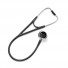 welch_allyn_harvey_dxl_stethoscopes