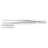 miltex_6-104_semken_dressing_forceps